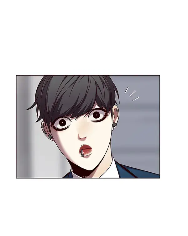 漫画《觉醒吧，铲屎官！》第104话第75张图