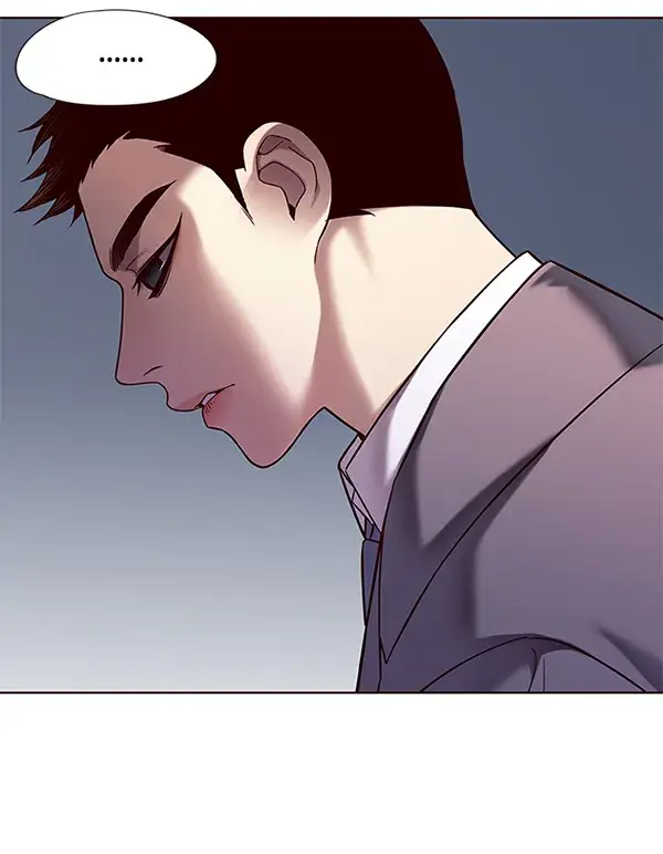 漫画《觉醒吧，铲屎官！》第104话第77张图