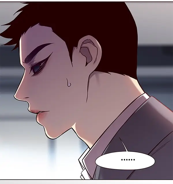 漫画《觉醒吧，铲屎官！》第104话第82张图