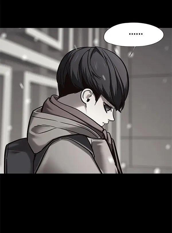 漫画《觉醒吧，铲屎官！》第104话第86张图