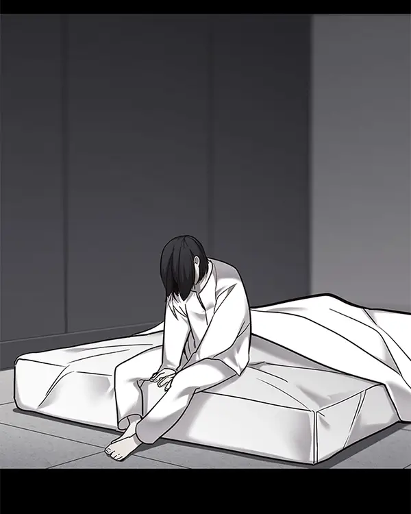 漫画《觉醒吧，铲屎官！》第104话第92张图