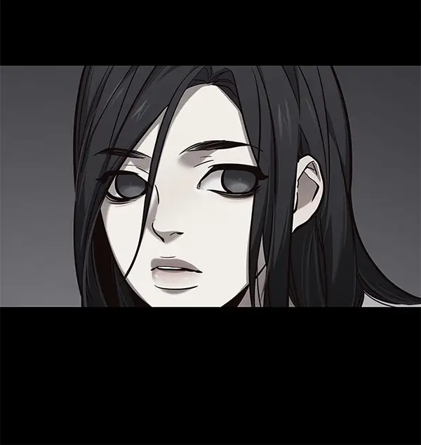 漫画《觉醒吧，铲屎官！》第104话第94张图