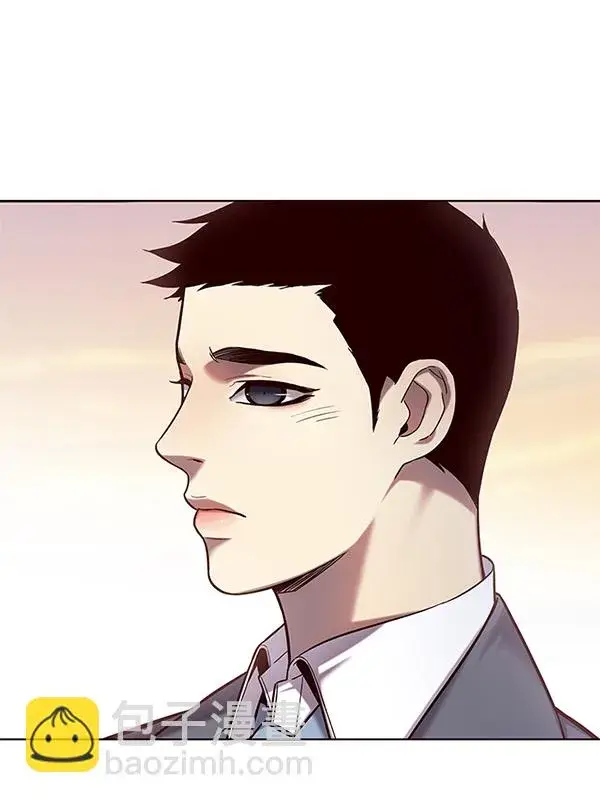 漫画《觉醒吧，铲屎官！》第105话第104张图