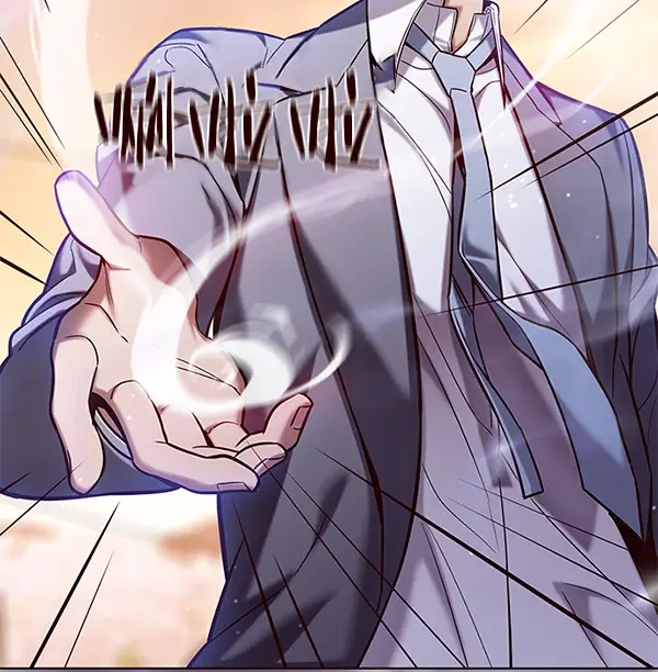 漫画《觉醒吧，铲屎官！》第105话第106张图