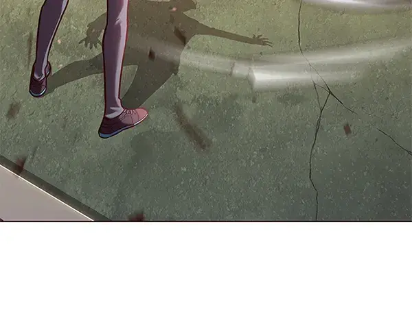 漫画《觉醒吧，铲屎官！》第105话第109张图