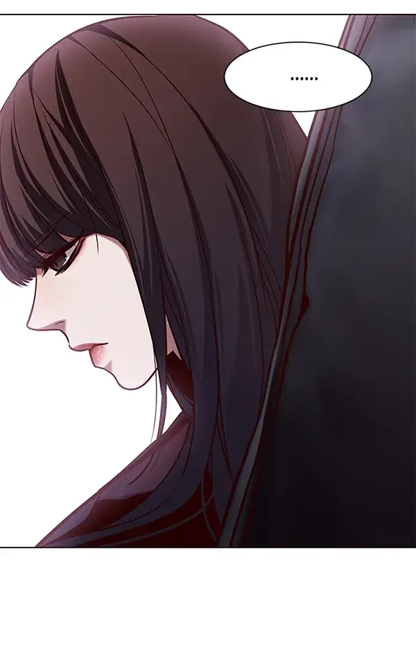 漫画《觉醒吧，铲屎官！》第105话第11张图