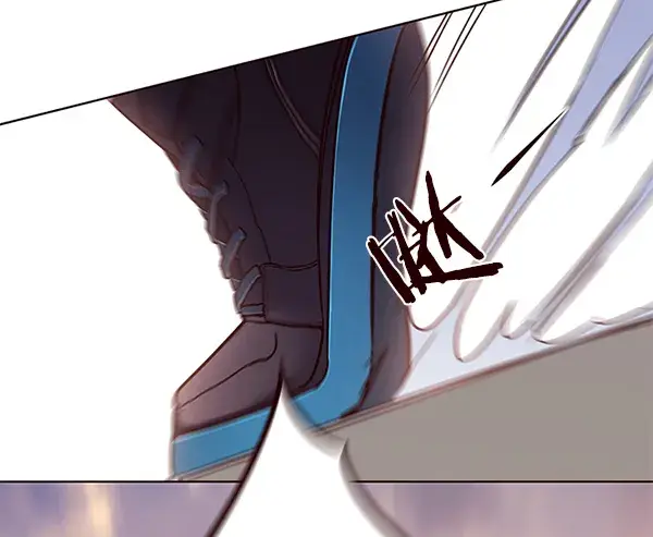 漫画《觉醒吧，铲屎官！》第105话第112张图