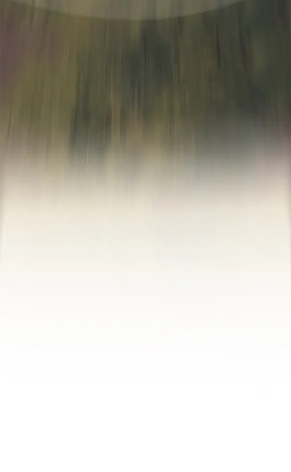 漫画《觉醒吧，铲屎官！》第105话第118张图