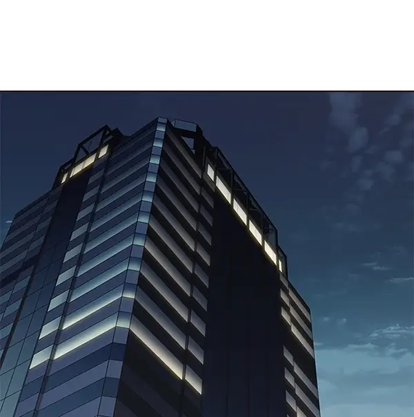 漫画《觉醒吧，铲屎官！》第105话第2张图