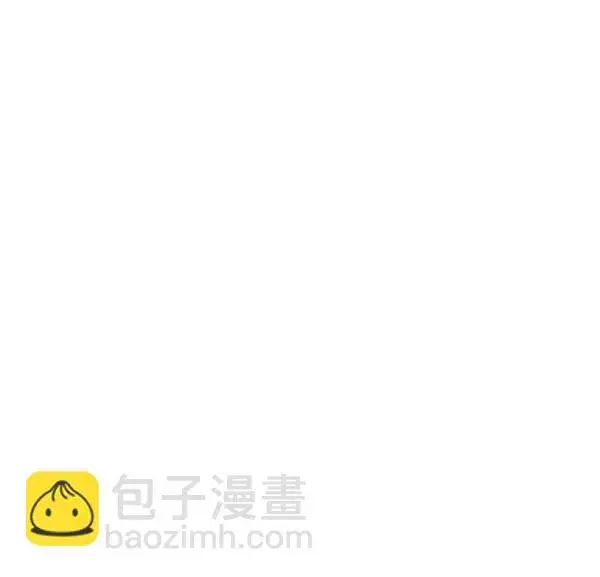 漫画《觉醒吧，铲屎官！》第105话第35张图