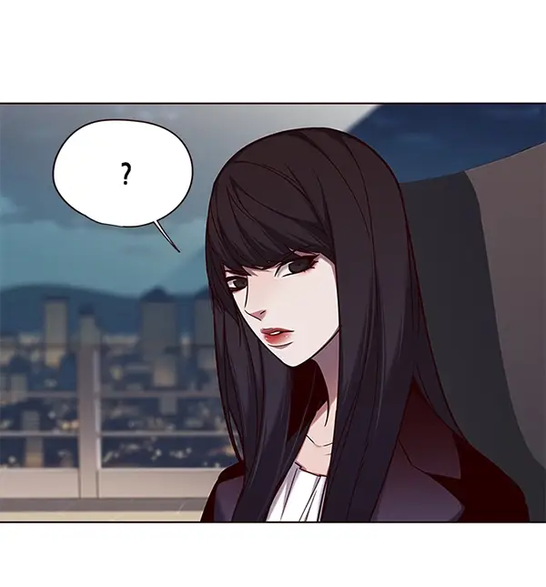 漫画《觉醒吧，铲屎官！》第105话第38张图