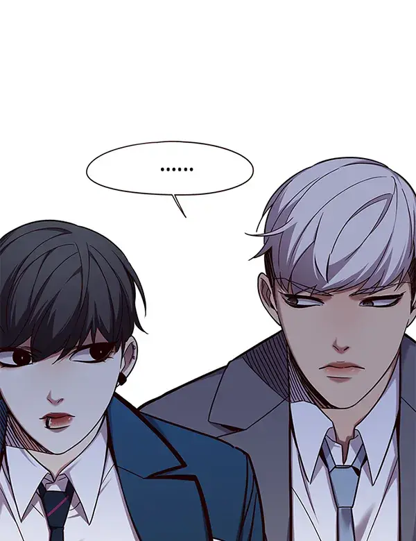 漫画《觉醒吧，铲屎官！》第105话第47张图