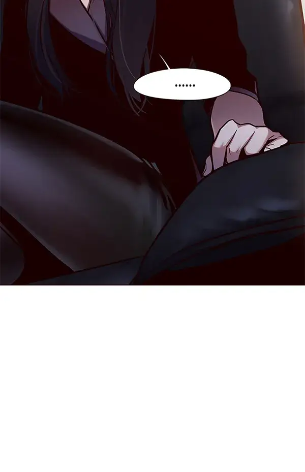 漫画《觉醒吧，铲屎官！》第105话第5张图