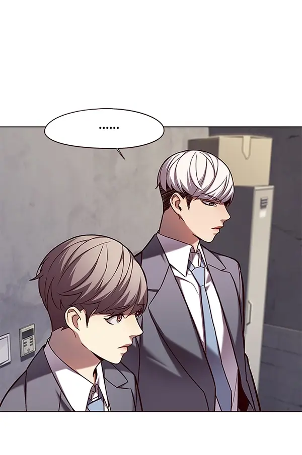 漫画《觉醒吧，铲屎官！》第105话第53张图