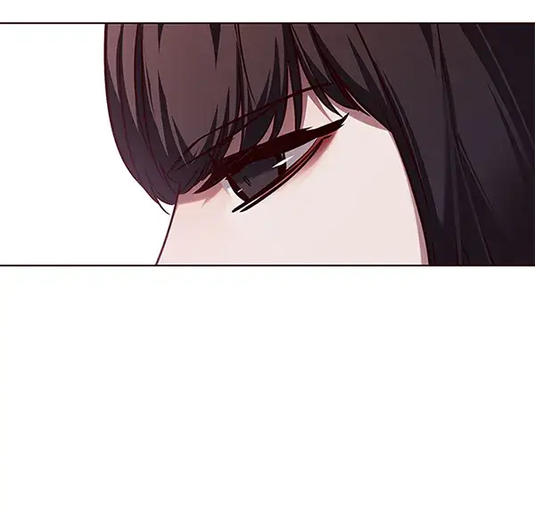 漫画《觉醒吧，铲屎官！》第105话第6张图