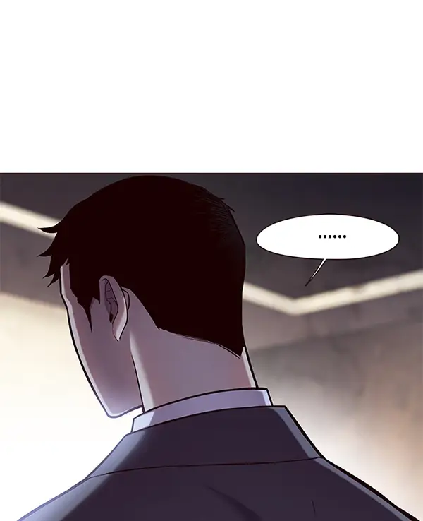 漫画《觉醒吧，铲屎官！》第105话第61张图