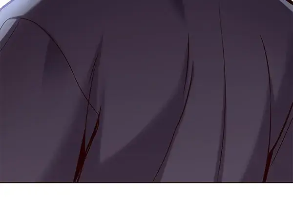 漫画《觉醒吧，铲屎官！》第105话第62张图