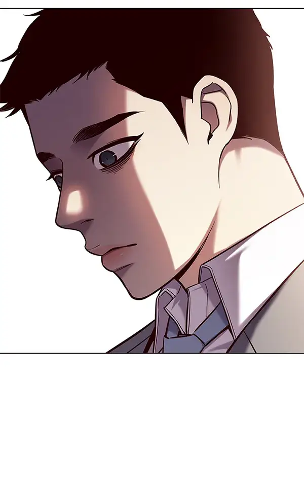 漫画《觉醒吧，铲屎官！》第105话第68张图