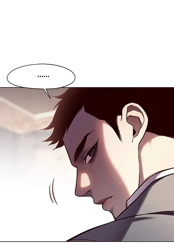 漫画《觉醒吧，铲屎官！》第105话第70张图