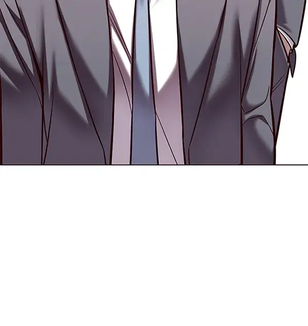 漫画《觉醒吧，铲屎官！》第105话第73张图
