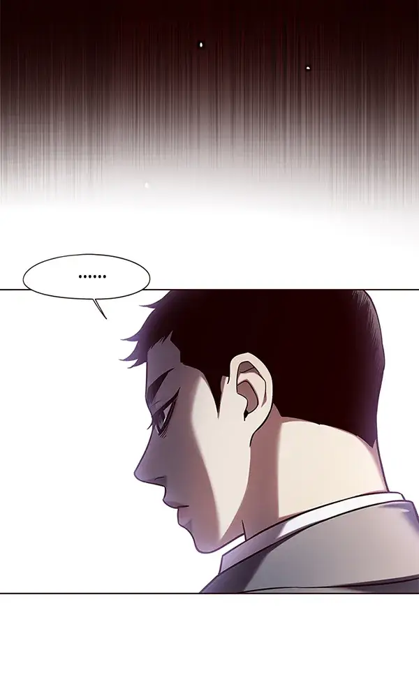 漫画《觉醒吧，铲屎官！》第105话第76张图
