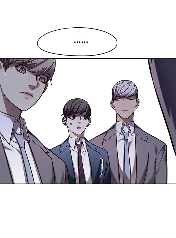 漫画《觉醒吧，铲屎官！》第105话第88张图