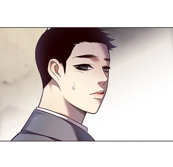 漫画《觉醒吧，铲屎官！》第105话第92张图