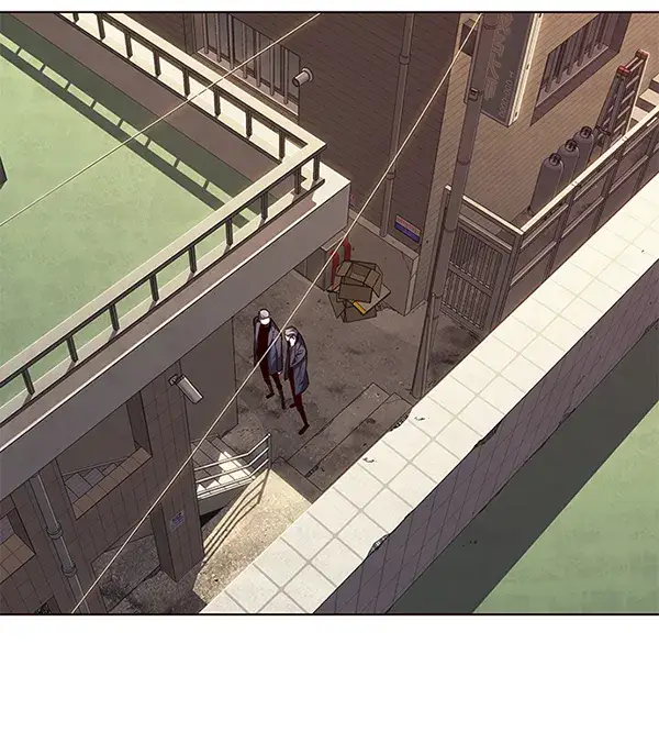 漫画《觉醒吧，铲屎官！》第105话第96张图