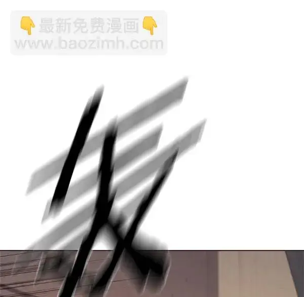 漫画《觉醒吧，铲屎官！》第106话第104张图