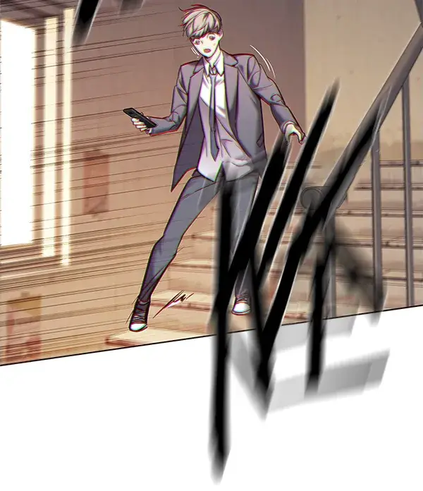 漫画《觉醒吧，铲屎官！》第106话第105张图
