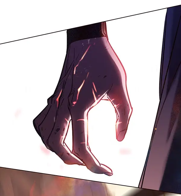 漫画《觉醒吧，铲屎官！》第106话第118张图