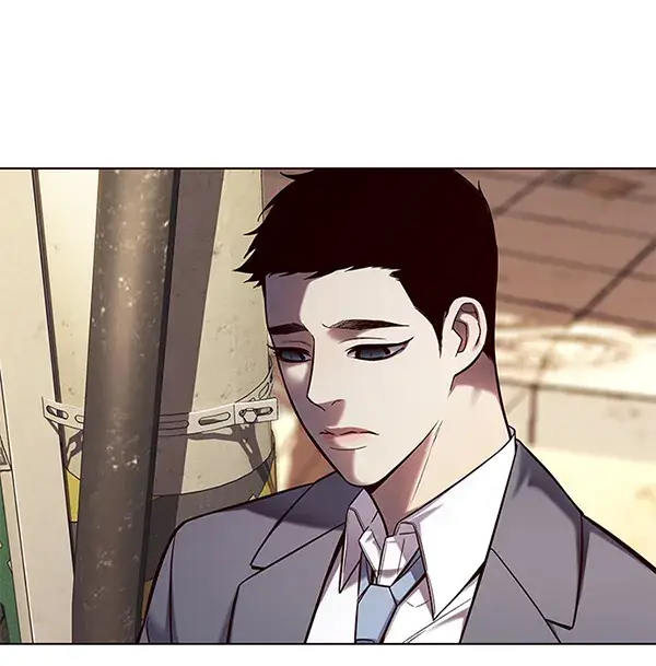 漫画《觉醒吧，铲屎官！》第106话第14张图