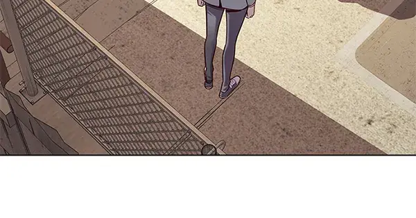 漫画《觉醒吧，铲屎官！》第106话第19张图