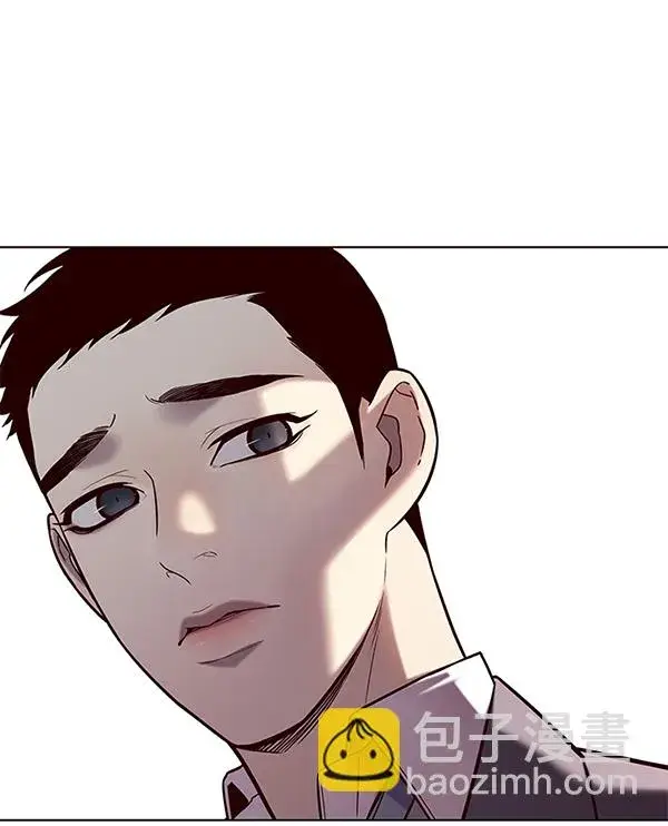 漫画《觉醒吧，铲屎官！》第106话第24张图