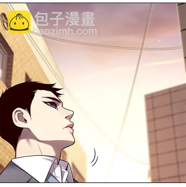 漫画《觉醒吧，铲屎官！》第106话第26张图