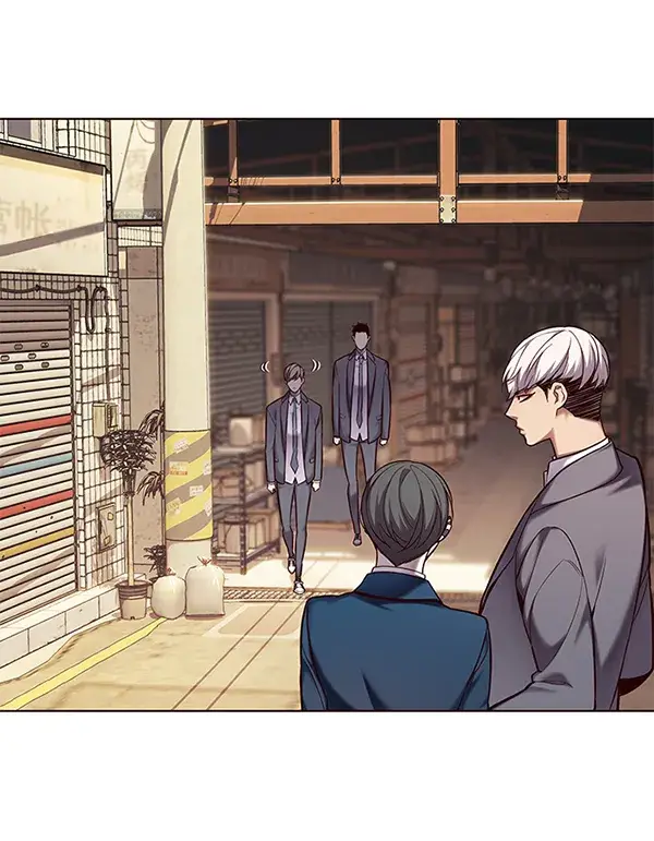 漫画《觉醒吧，铲屎官！》第106话第3张图