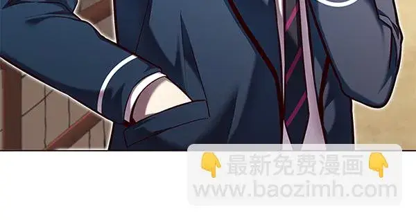 漫画《觉醒吧，铲屎官！》第106话第33张图