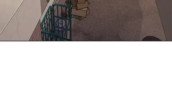 漫画《觉醒吧，铲屎官！》第106话第40张图