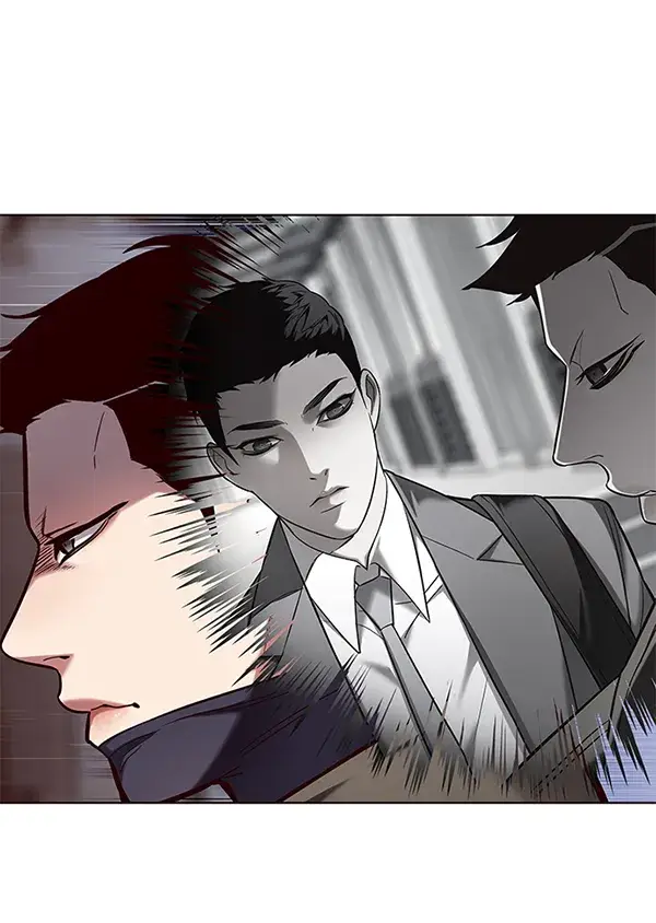 漫画《觉醒吧，铲屎官！》第106话第46张图
