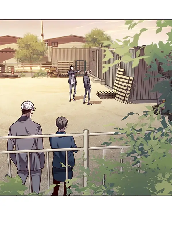 漫画《觉醒吧，铲屎官！》第106话第5张图