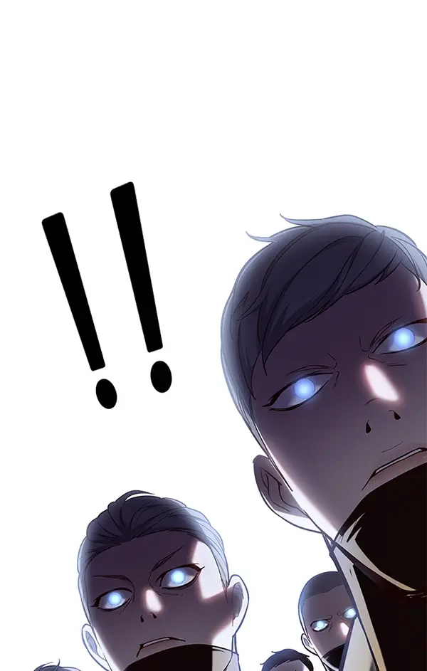 漫画《觉醒吧，铲屎官！》第106话第52张图