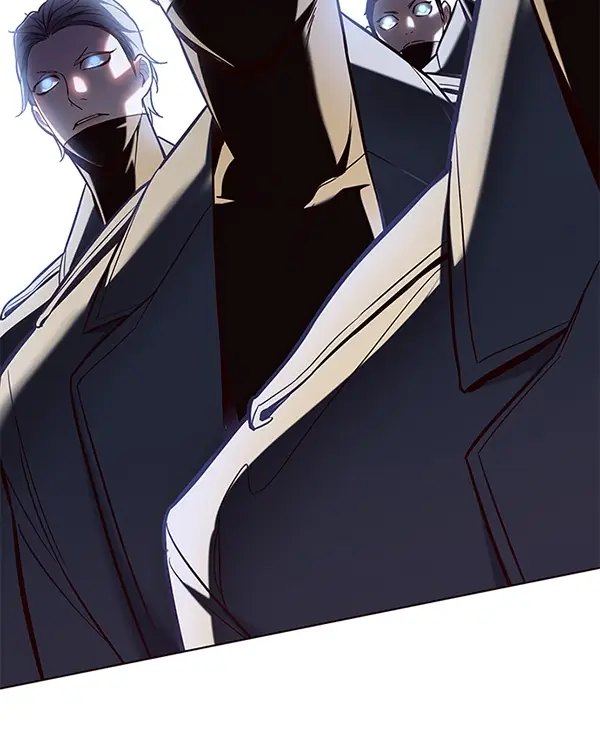 漫画《觉醒吧，铲屎官！》第106话第53张图