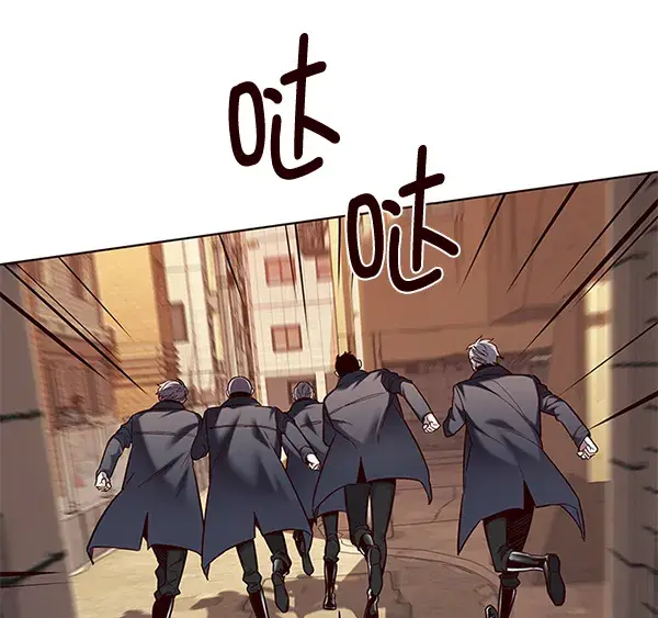漫画《觉醒吧，铲屎官！》第106话第57张图