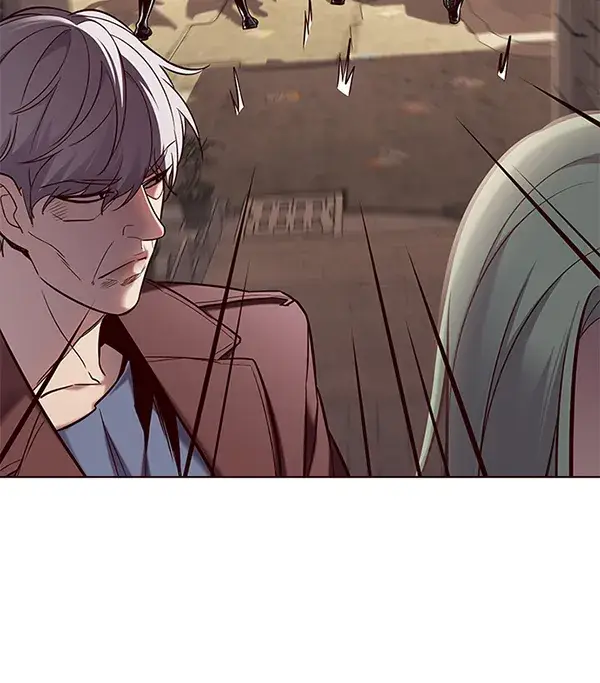 漫画《觉醒吧，铲屎官！》第106话第58张图