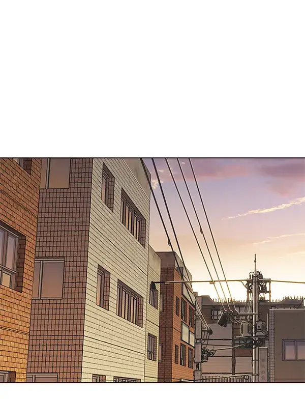 漫画《觉醒吧，铲屎官！》第106话第6张图
