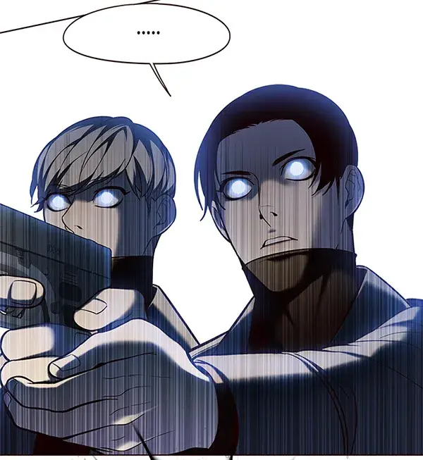 漫画《觉醒吧，铲屎官！》第106话第73张图