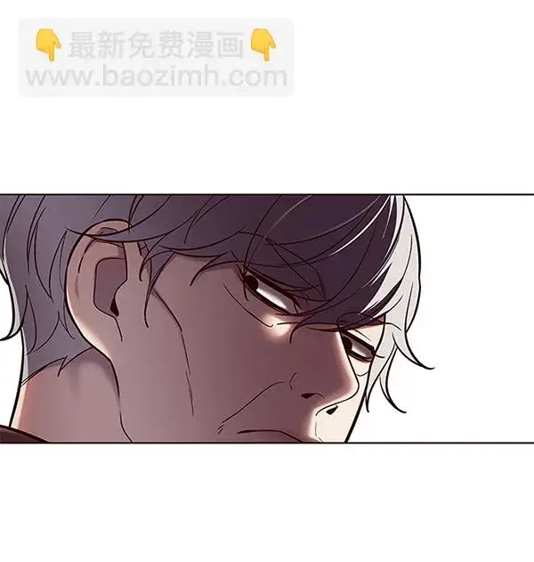 漫画《觉醒吧，铲屎官！》第106话第75张图
