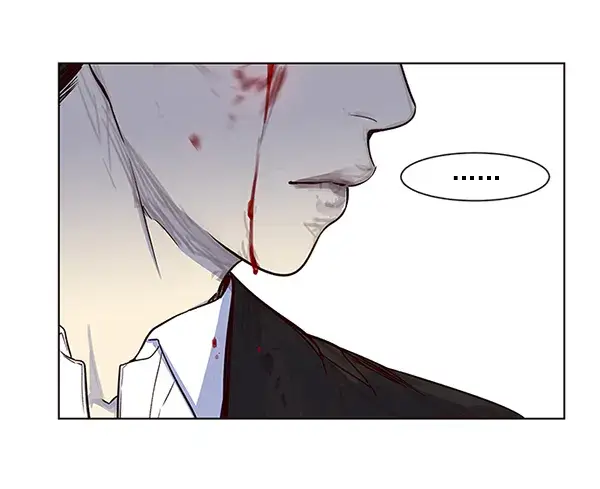 漫画《觉醒吧，铲屎官！》第8话第17张图