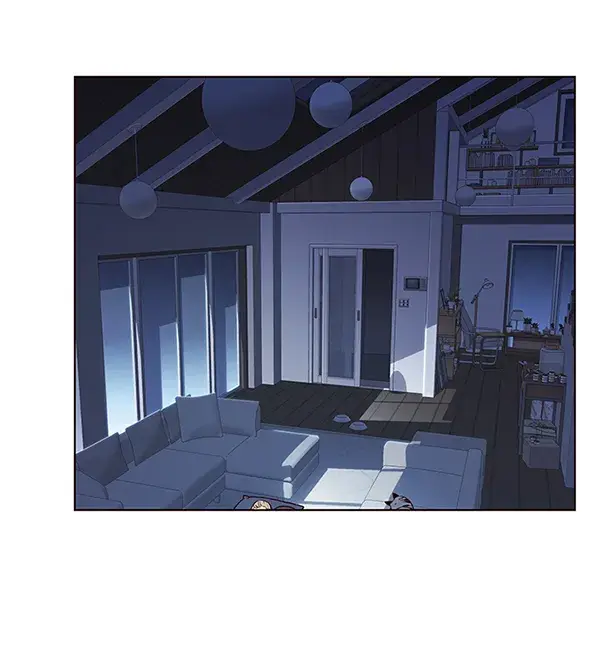 漫画《觉醒吧，铲屎官！》第8话第27张图