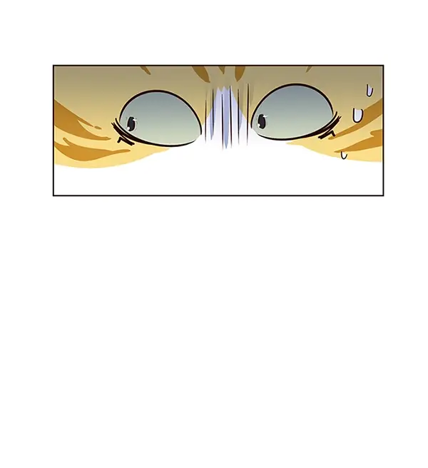 漫画《觉醒吧，铲屎官！》第8话第52张图